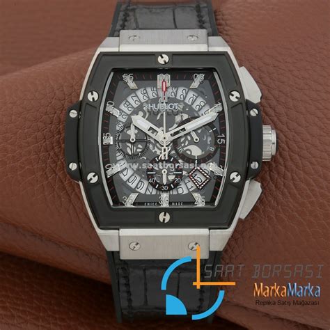 hublot senna champion 88 mp-06 s382 n141 price|hublot senna champion 88.